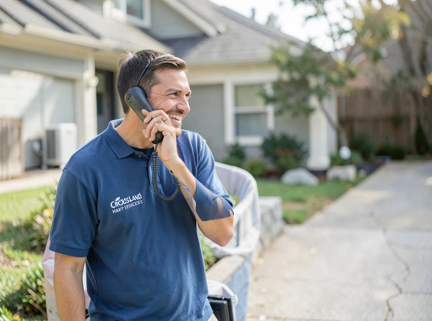 Heat Pump Installation Ashtabula, OH FAQs